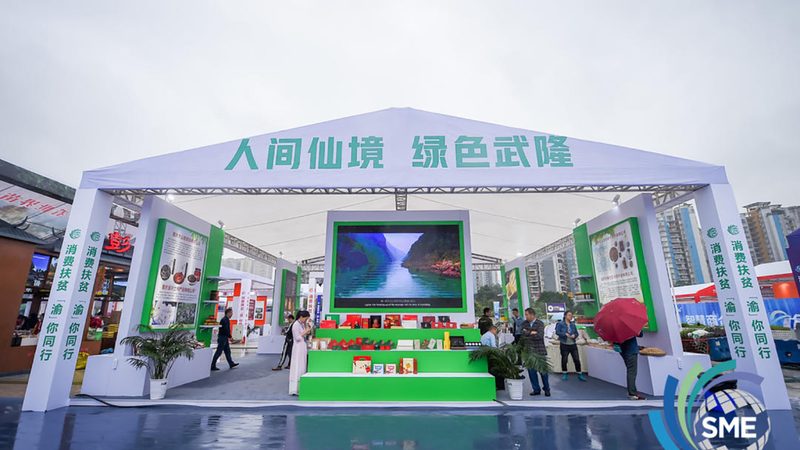 如何甄别房地产广告传媒公司的实力与专业性