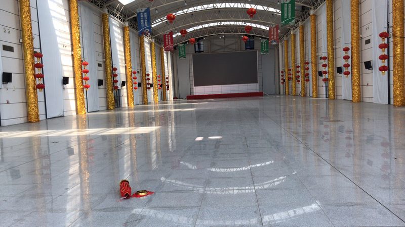 广告设计：参数、材质与适用场景解析**