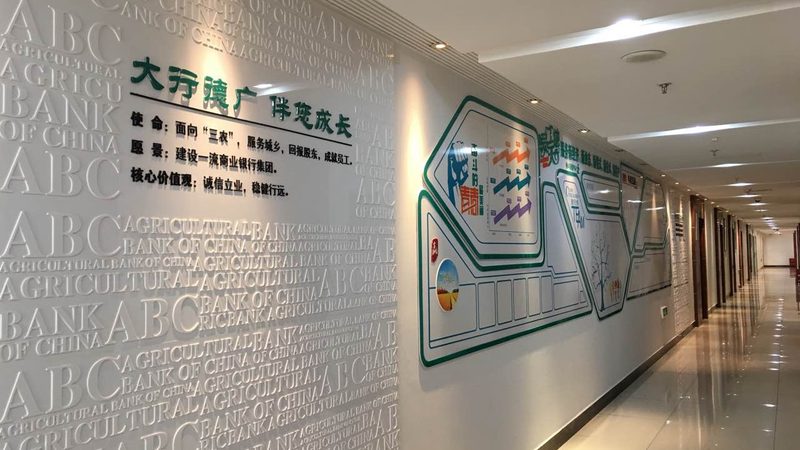 不锈钢标识牌：如何选择高品质的上海供应商**