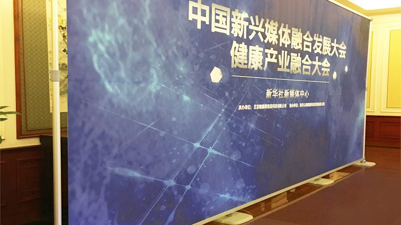 企业画册定制，成本与价值的平衡之道**