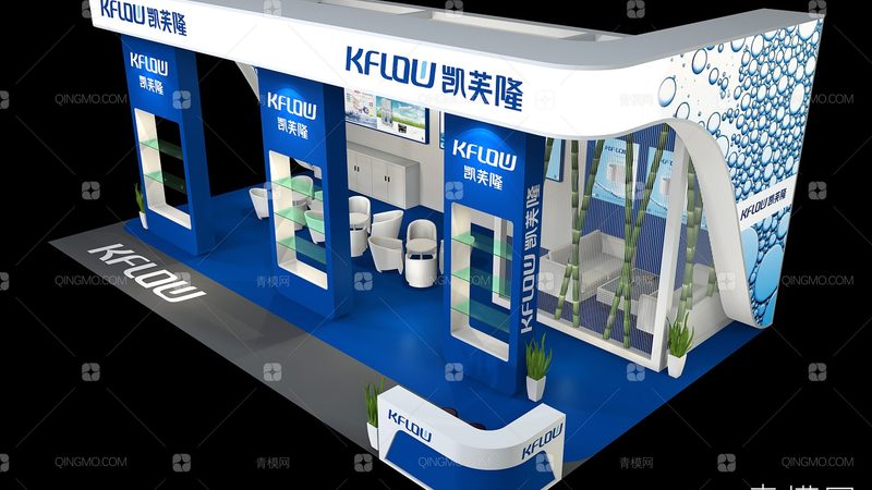 婚纱展厅展柜尺寸参数解析：打造完美展示空间的关键