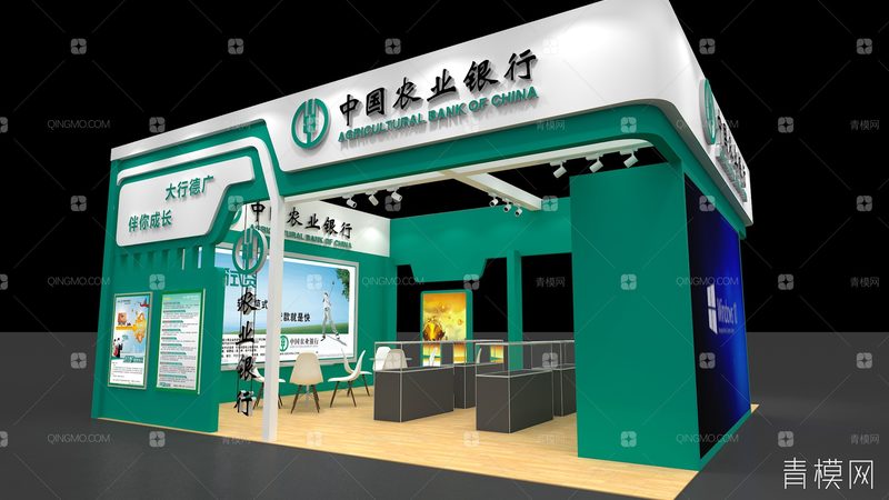 铝合金边框在灯箱制作中的应用解析**