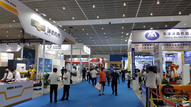 铝合金舞台搭建：规格尺寸背后的技术考量