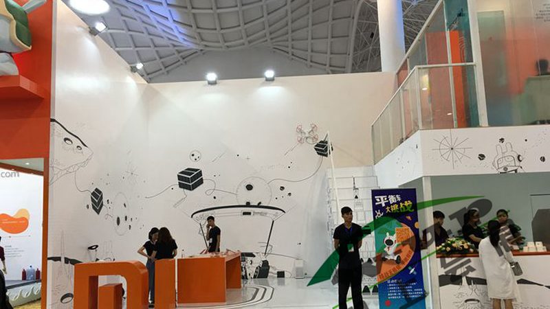 广告设计报价：揭秘其包含的五大关键要素