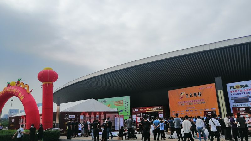 包装设计公司收费标准：揭秘其背后的考量因素