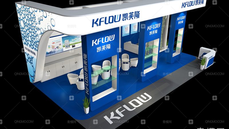 展览展示工程报价单：揭秘其背后的秘密与关键要素