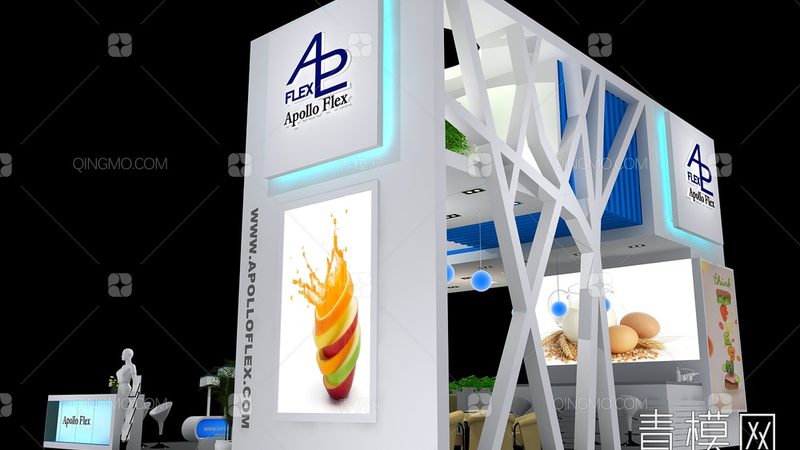 行业现状：平面设计收费方式的多样性