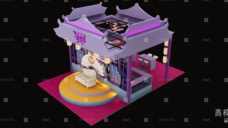 如何准确评估会展服务公司报价合理性**