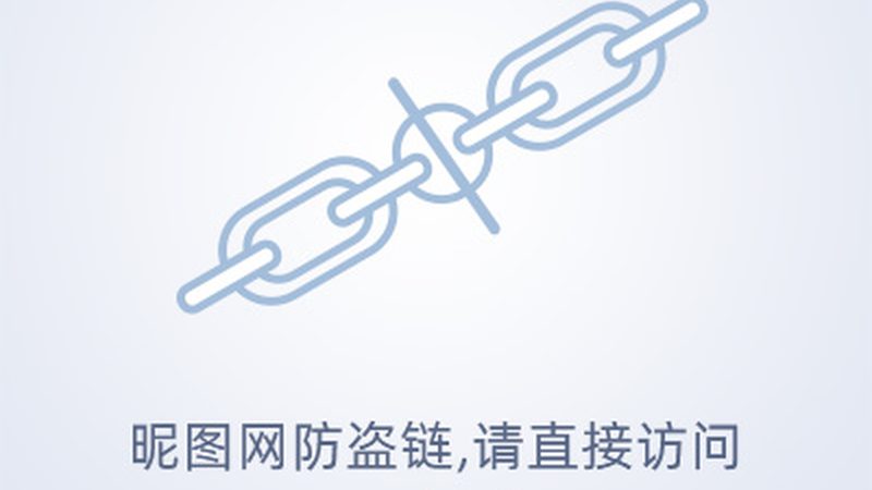成都舞台灯光音响安装：揭秘专业舞台的幕后技术
