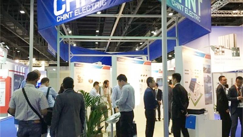 成都平面设计培训实战班：揭秘实战培训的奥秘